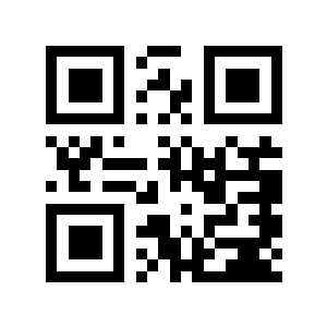 横闪二维码生成