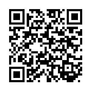 樱井枫如同之前一样带球来到宁海大学队半场二维码生成