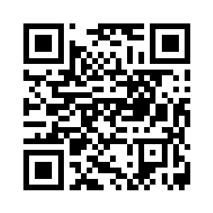 樱井枫的身子狠狠地摔在了地上二维码生成