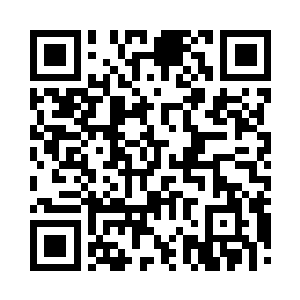 樱口中的香舌和丁长生的舌头缠绕在一起二维码生成