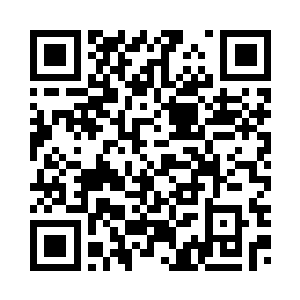 樱唇不由自主地就吻上了陈观的脸二维码生成