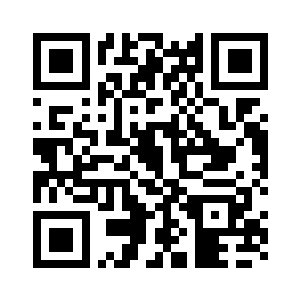 樱唇勾起一抹完美的弧度二维码生成