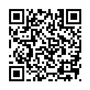 樱唇露出一抹残忍而又雀跃的微笑二维码生成