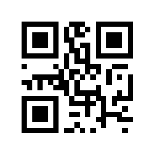 樱女二维码生成