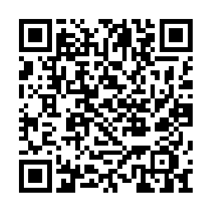 樱妃的胎和冯靖宇有什么说不清道不明的关系呢二维码生成
