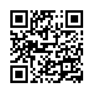 樱子只能用一个影分身使用忍术二维码生成