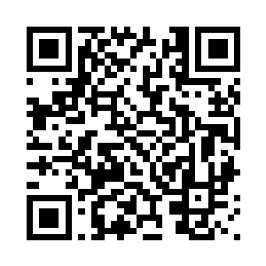 樱子纵身一跃跳到舞台上哈哈大笑二维码生成