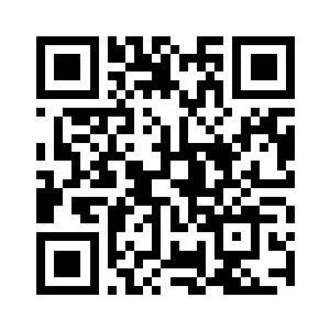 樱子运用以柔克刚的手法面对二维码生成