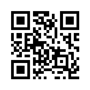 樱桃小口微微张开二维码生成