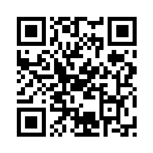 樱桃小嘴上扬起美丽的弧度二维码生成