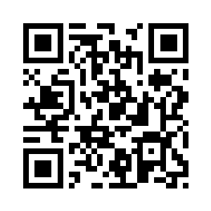 樱桃小嘴也禁不住张开了二维码生成