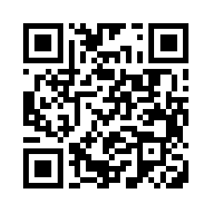 樱桃小嘴似乎还在说什么话一般二维码生成