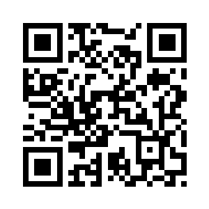 樱桃小嘴却弯起了迷人的弧度二维码生成