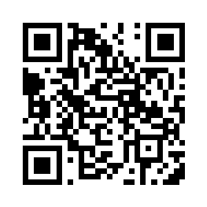 樱樱不是房里关得住的女人二维码生成