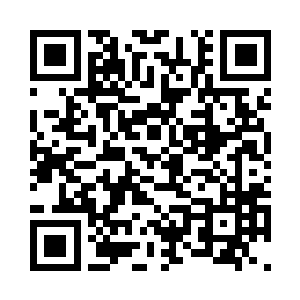 樱爵寺败在他的刚愎自用和优柔寡断二维码生成