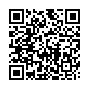 樱紫落从不曾用这种质问的口气对她说过话二维码生成