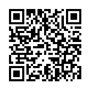 樱紫落早已不是当初那个冲动任性二维码生成