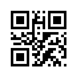 樱色二维码生成