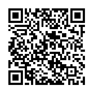 樱花就一直在调派力量重新开始对赵长枪的刺杀活动二维码生成