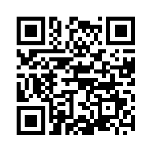 樱花的反应则显得有些平淡了二维码生成