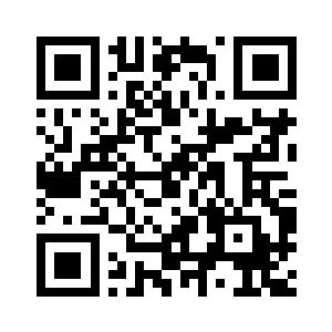 樱花组织也不会放过他二维码生成