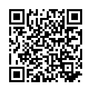 樱花组织才将赵长枪的事情放置了一段时间二维码生成