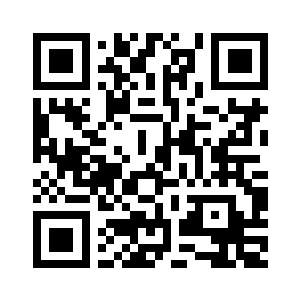 樱花组织能轻松的搞到各种枪支二维码生成