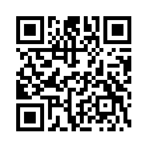 樱鬼一族的训练方法二维码生成