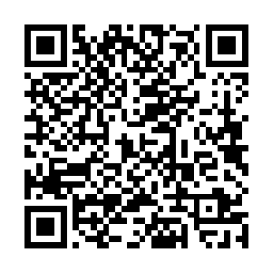 橄榄绿的短袖衬衣显得英姿飒爽中又带有一份婀娜妩媚二维码生成