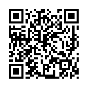 橘杏子也是看了一眼跟在自己身边的田中二维码生成