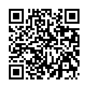 橘杏子的心里面并不相识表面那样的沉稳二维码生成