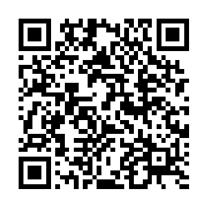 橘杏子看着依旧站在那里就好像是木头人一样的大山三郎二维码生成