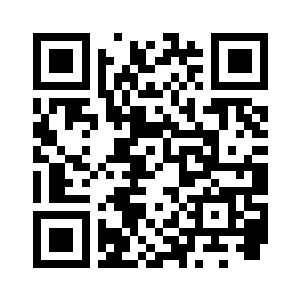 橘琴黎是完全在林封的控制之下二维码生成