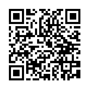 橘黄色的火焰从老者的手掌里一出现二维码生成