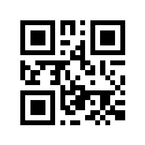 橙二二维码生成