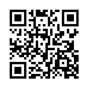 橙子……你……你是怎么回事二维码生成