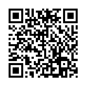 橙橙原本接连不断的攻势也突然一滞二维码生成