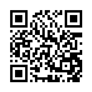 橙花从轻敌到被逼得狼狈受伤二维码生成