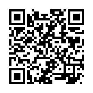 橙花刚刚用挨了许海天一剑的代价二维码生成