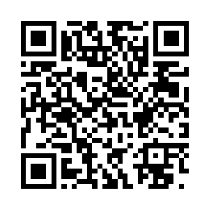 橙黄色的光芒在白河谷地四周围的城墙上泛起二维码生成