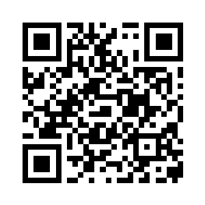 橡皮管之类的用具也是不少二维码生成