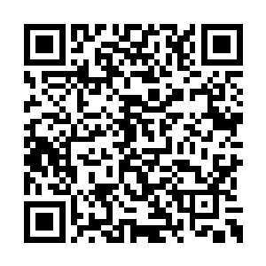 橡胶薄膜手套精确的感受着动脉血管的跳动强度二维码生成