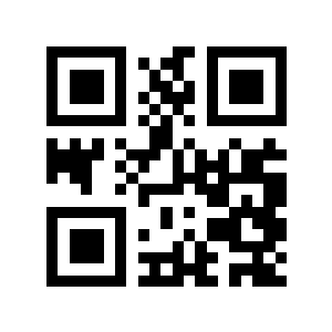 橡胶二维码生成