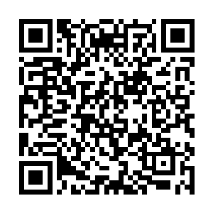 檀九却看到进来的人是白天在山上被他打伤了的女人二维码生成