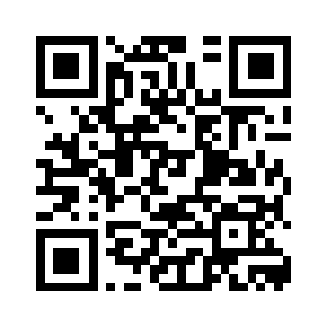 檀九可是和活生生的人一样啊二维码生成