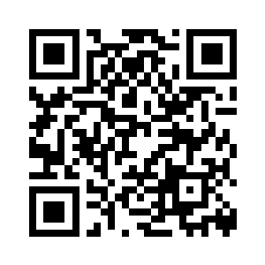 檀九已经……已经消失了……二维码生成