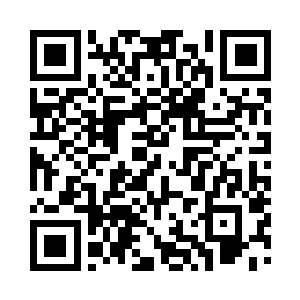 檀九才刚刚耗费大量灵力将重葵变成傀儡二维码生成