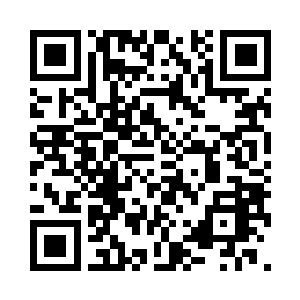 檀九白净的脸上也被蒸腾出一层薄薄的红晕二维码生成