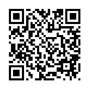 檀九身上也有一片万兽无疆的碎片二维码生成