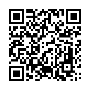 檀倾城低头看了一眼手臂上的木头小蛇二维码生成